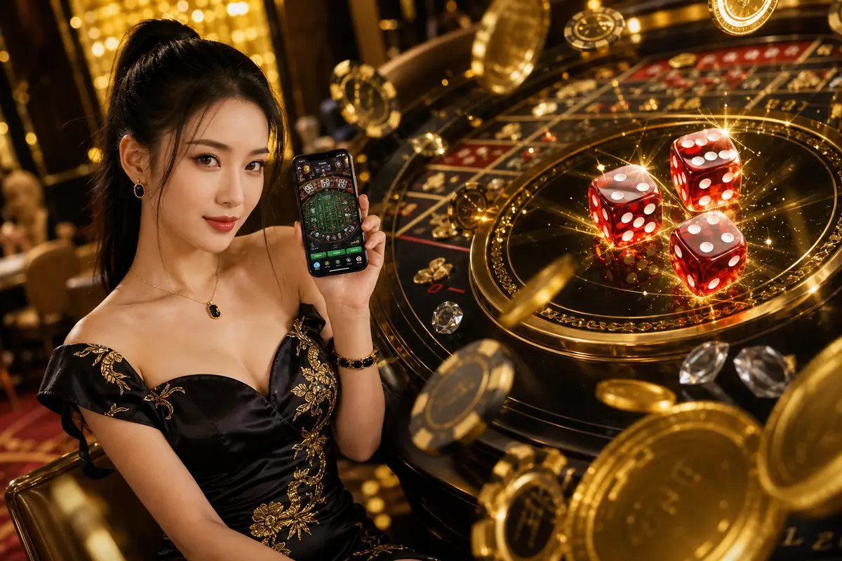 mix2vpx ক্রিকেট বেটিং লাইভ ম্যাচ