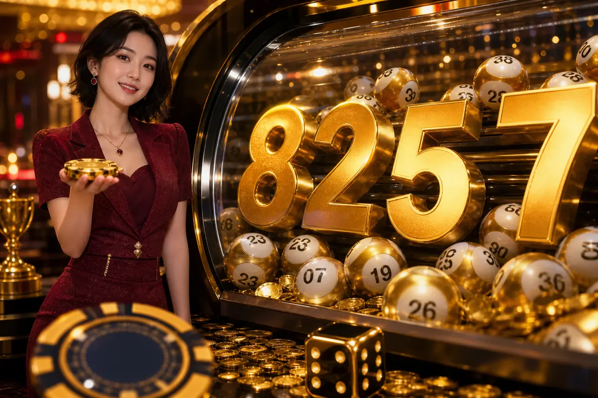 mix2vpx স্বাগত বোনাস অফার বিবরণ