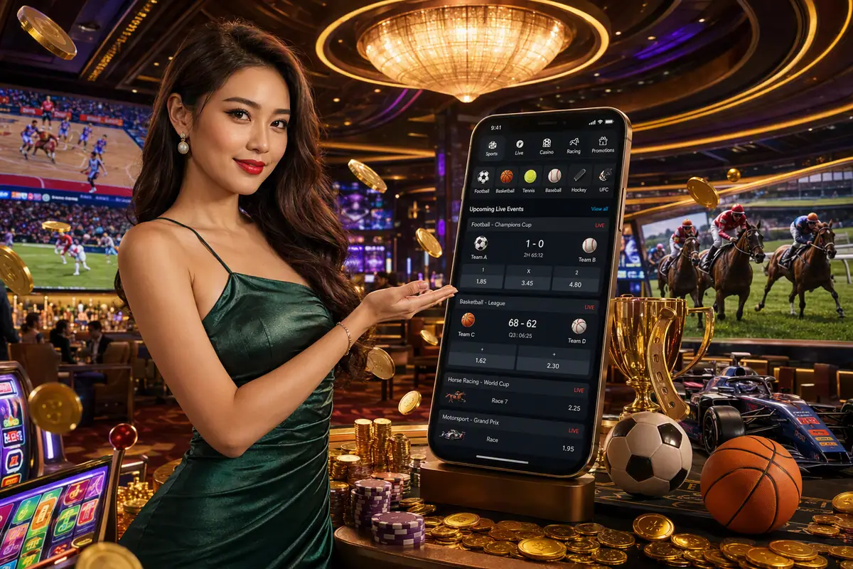 mix2vpx জনপ্রিয় স্লট গেম তালিকা